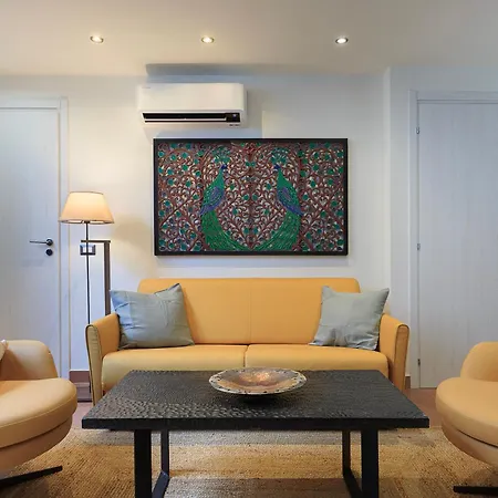 아파트 Fantastico Loft Bocconi&navigli 밀라노