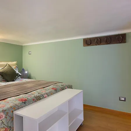 Fantastico Loft Bocconi&navigli *