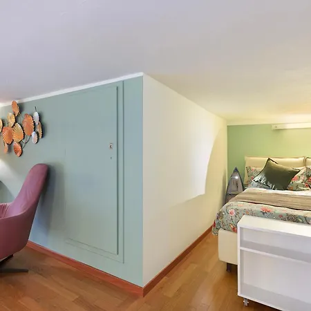 Fantastico Loft Bocconi&navigli *