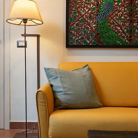 Fantastico Loft Bocconi&navigli * Milan