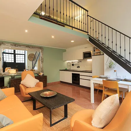 Fantastico Loft Bocconi&navigli *